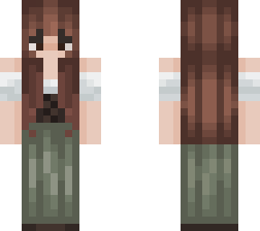 medieval 4