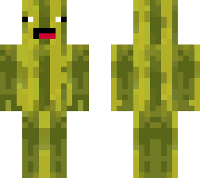 melonhead