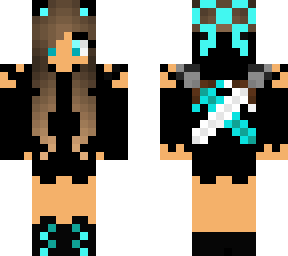 mimiyt