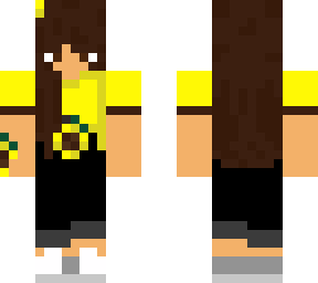 mimiyt
