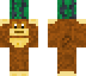 monkey + melon tail fixed