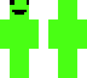 more neon