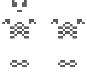 mr. skell e. ton