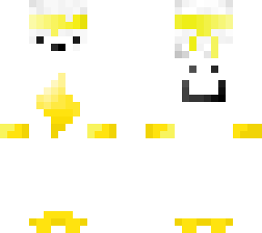 mrfarozggg yellow hands
