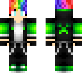 mystycrain 1