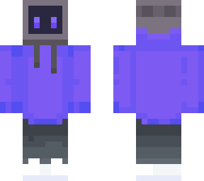 nemethie