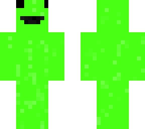 neon lol