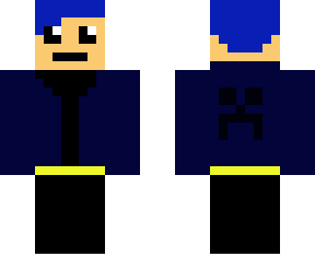 new style i guess
