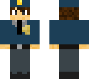 nightguard
