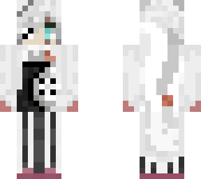 nikolai