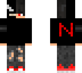 npappi