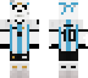 oc sans kit arg 2022