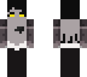 origins wip
