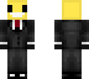 pacmaboy