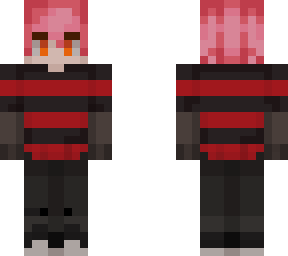 persona