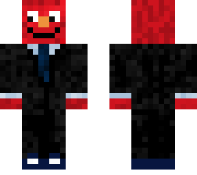 perzyval