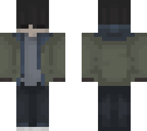peter parker (tasm1)