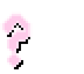 pfp contest