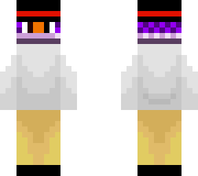 pilotplanet_'s new skin