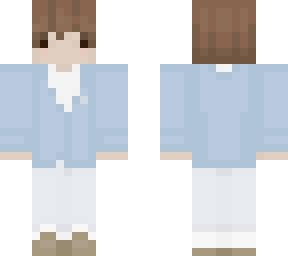 plus