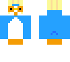 pororo