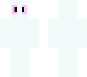 purple manny