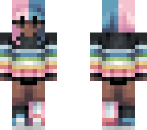 queer pride