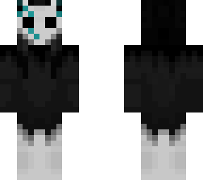 rasplin