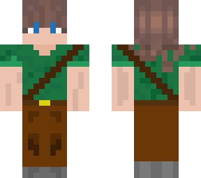 rattyhatiron remastered