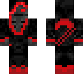 reddeath