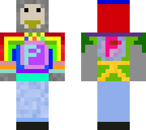 richest percy