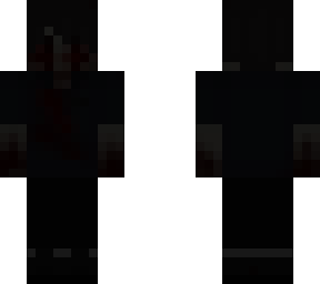roleplay