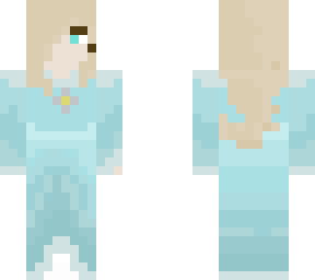 rosalina (mario)