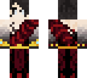 ruei skin ver. 4.5