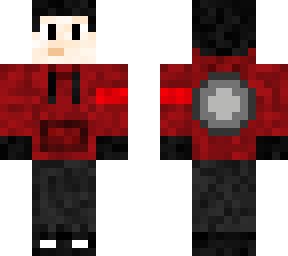 sam field (sphield)