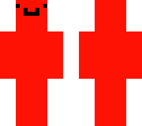 sandiction(red)
