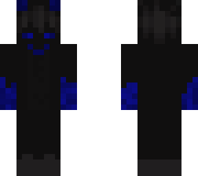 sepehr skin