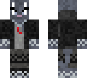 seto