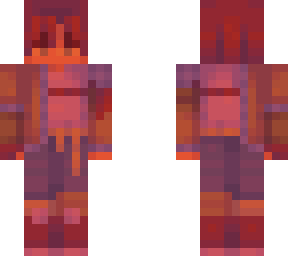sf attack - 134