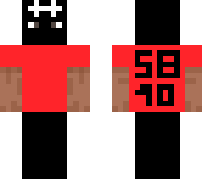 sharback