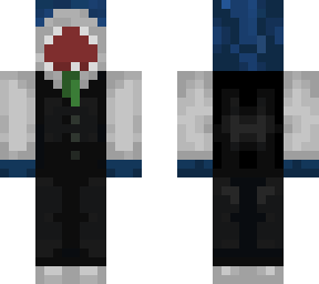 shark skin