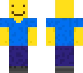sircal (offical skin)