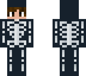 skele-gavin