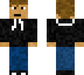 skin 2