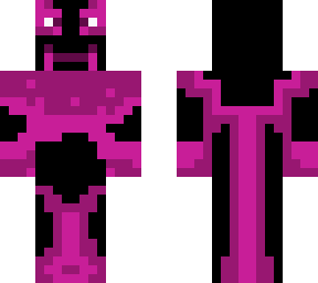 skin alanka