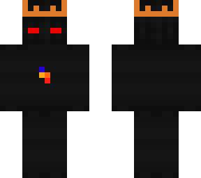 skin pro minecraft