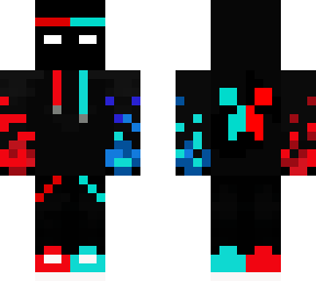 snowix zmen