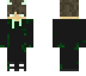 sprite king but way better