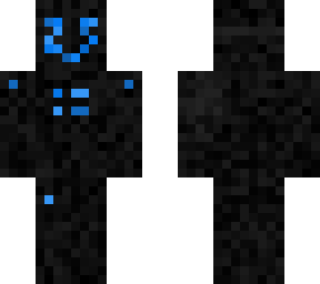 sshadowsmile