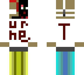 stallker